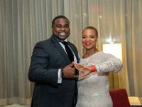 F94A8382 2019 Shaw U Alumni Legends Ball Terrence Jones Photography : Alumni Ball, Canon 5DMark3, Shaw U, Shaw University, Terrence Jones Photography, Terrence jones, The Legends Ball